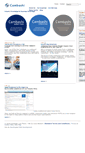 Mobile Screenshot of cambashi.com
